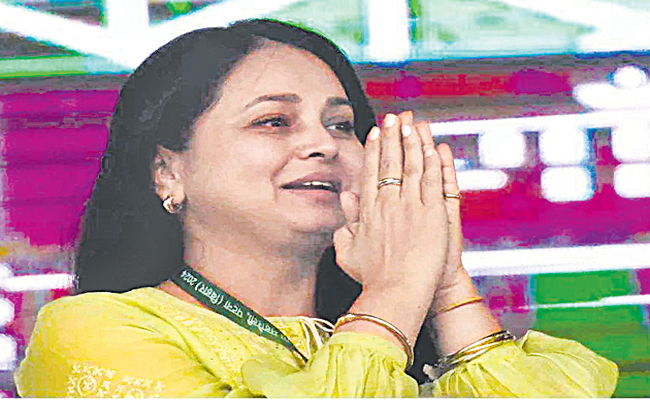 ROHINI-ACHARYA.jpg