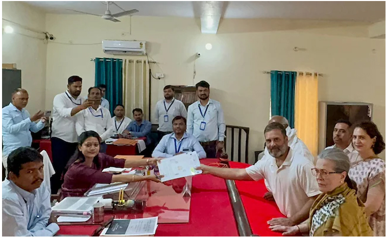 Rahul_20Gandhi_0.jpg
