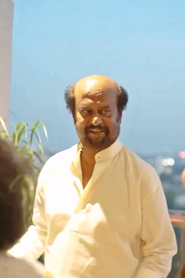 Rajinikanth_20Daughter_20Aishwarya_20New_20House_20Warming_20Ceremony_20Photos_20_281_29.jpg 2