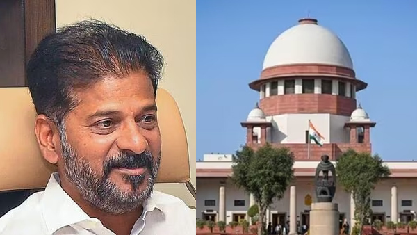 Revanth_Cash_for_Vote_Case.jpg
