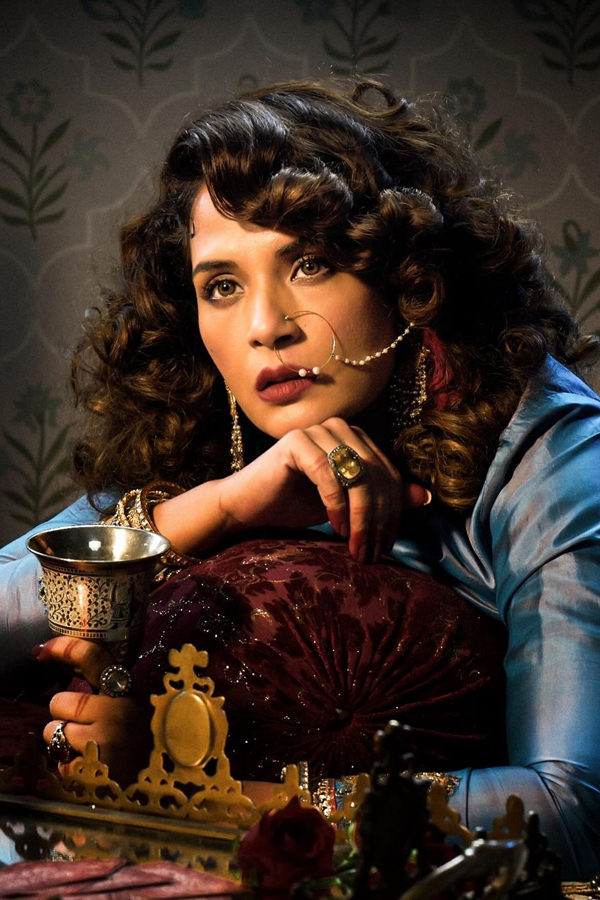 Richa-Chadha-1.jpg 2