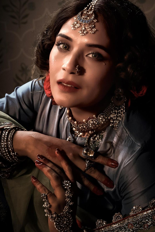 Richa-Chadha-2.jpg 3