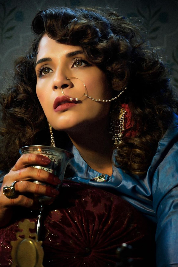 Richa-Chadha-3.jpg 4