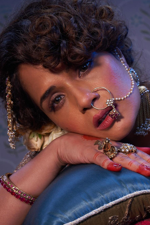 Richa-Chadha-4.jpg 5