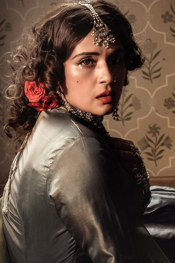 Richa-Chadha-5.jpg 6