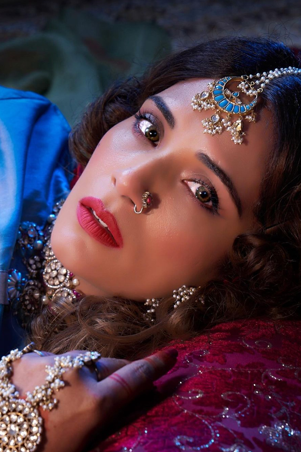 Richa-Chadha-6.jpg 7