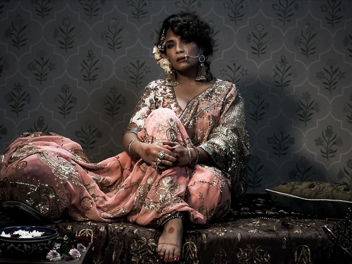 Richa-Chadha-7.jpg 8