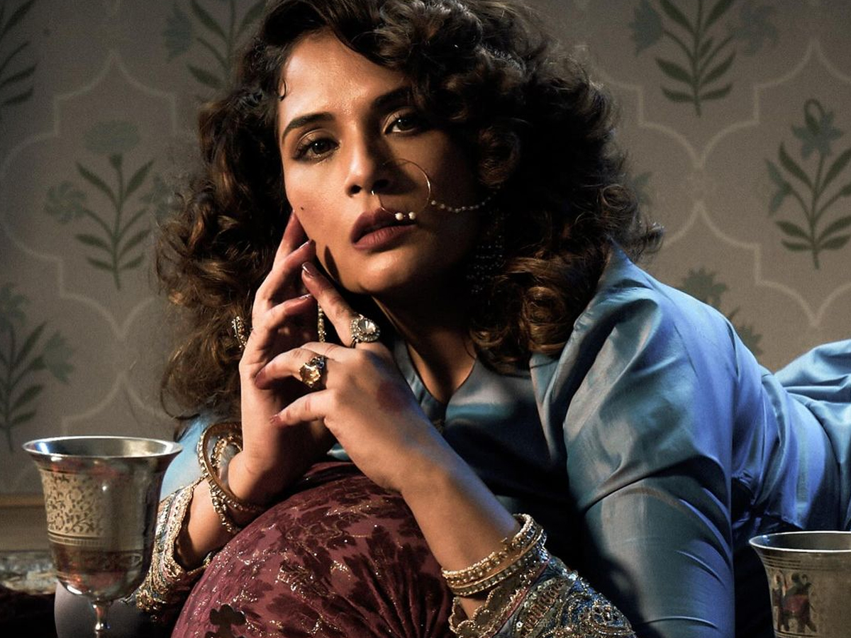 Richa-Chadha-8.jpg 9