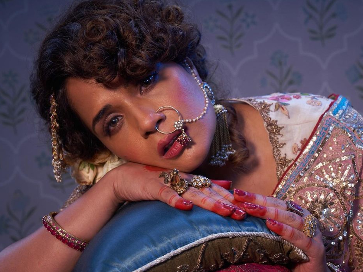 Richa-Chadha-9.jpg 10