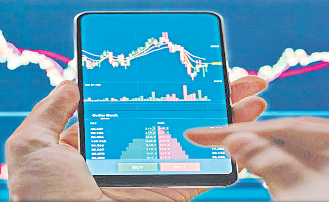 STOCK-TRADING.jpg
