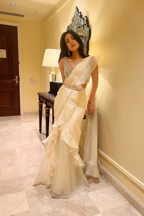 Sonal-Chauhan-4.jpg 5