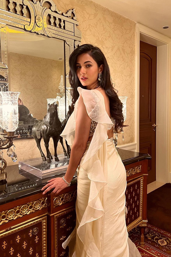 Sonal-Chauhan-6.jpg 7