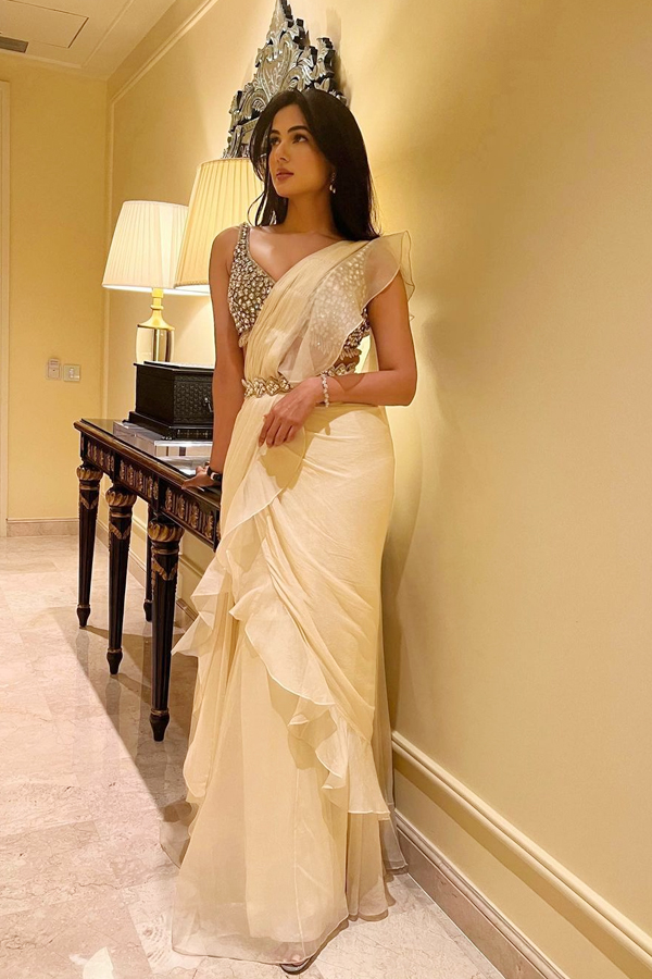 Sonal-Chauhan-7.jpg 8