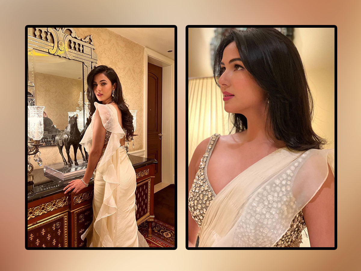 Sonal-Chauhan.jpg 1