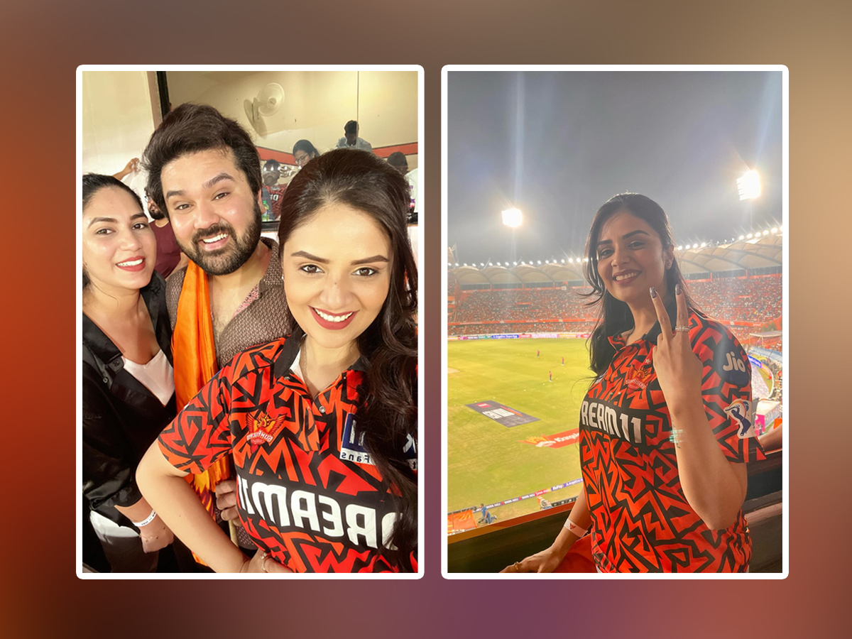 Sreemukhi-IPL-2024_28Uppal_20Stadium_29.jpg 1