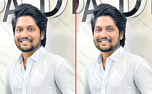 Suhas-Pagolu.jpg