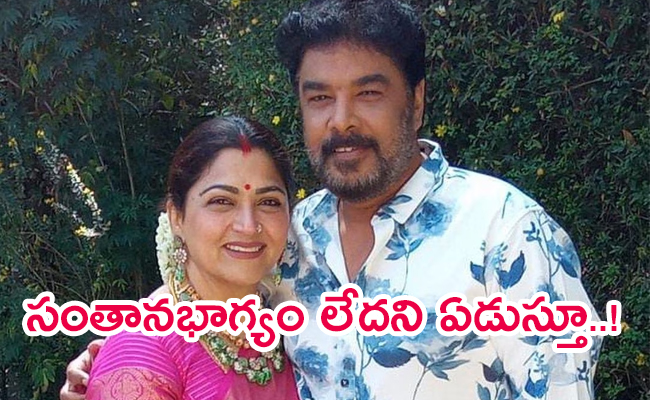 Sundar-C-reveals-Khushbu.jpg