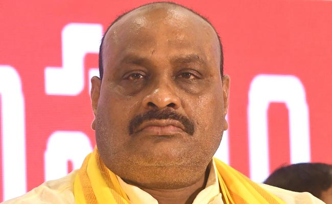 TDP-Atchannaidu.jpg