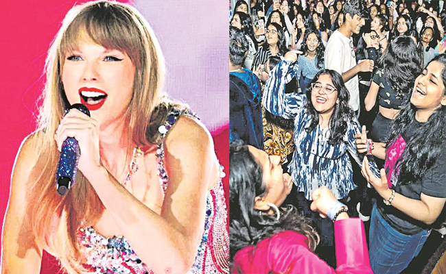 Taylor-Swift.jpg