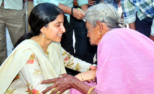YS-Bharati-Interview-Details.jpg