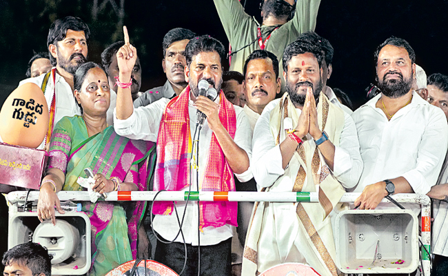 _SIDDIPET-CM-REVANTH-REDDY-.jpg