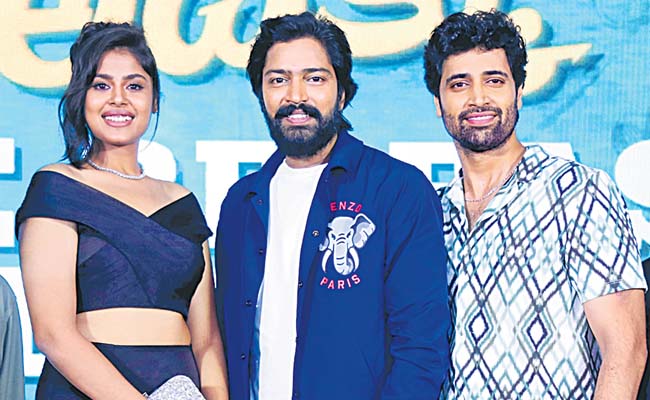 allari_20naresh.jpg