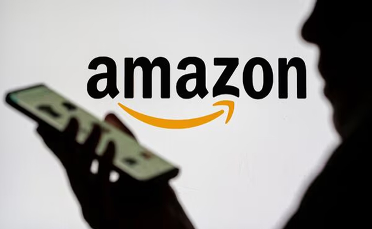 amazon1.jpg