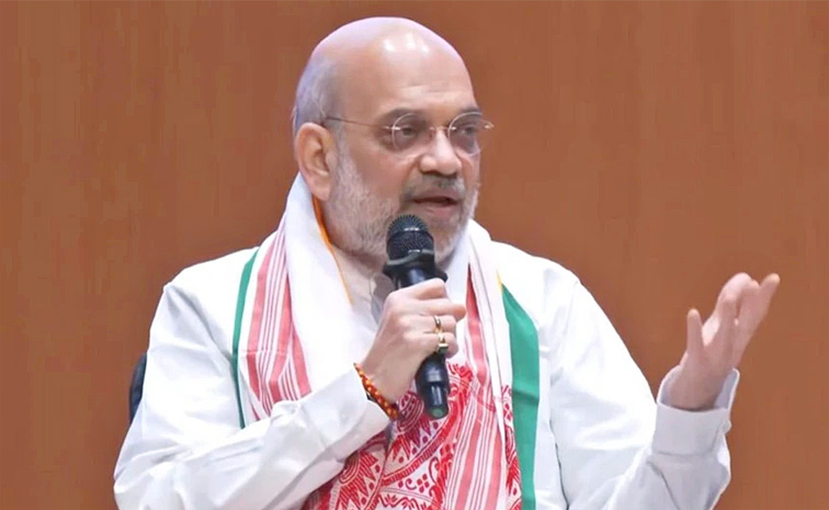 amithshah.jpg