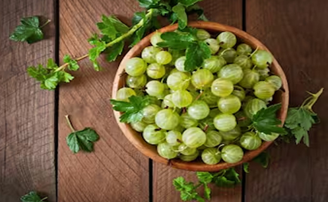 amla.jpg