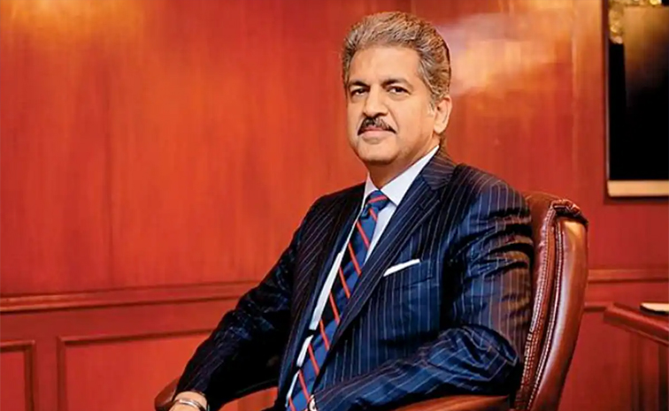 anand-mahindra.jpg
