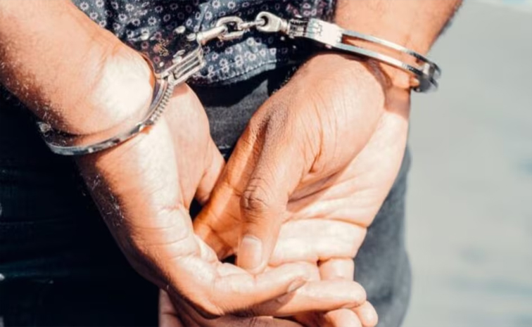 arun-reddy-arrest.jpg