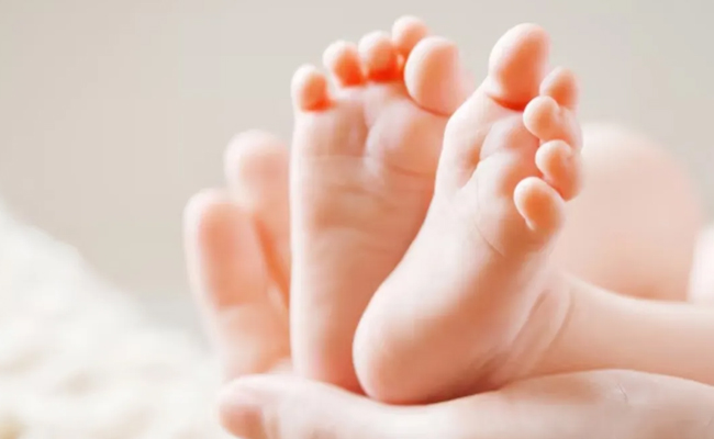 baby.jpg