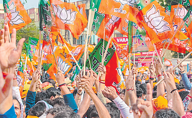 bjp_4.jpg