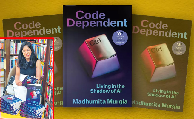 code-dependent.jpg