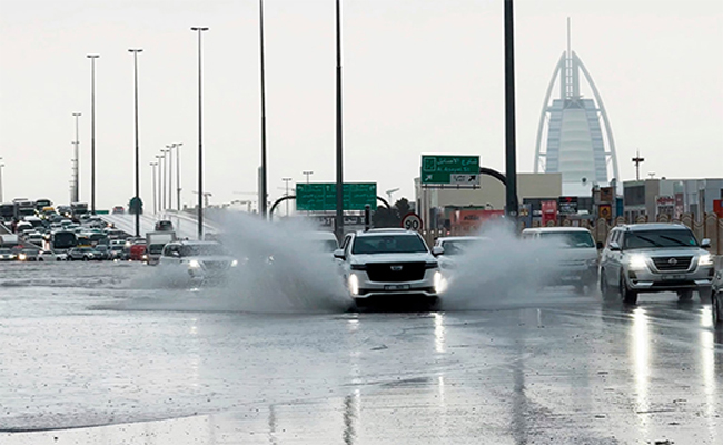 dubai01_0.jpg