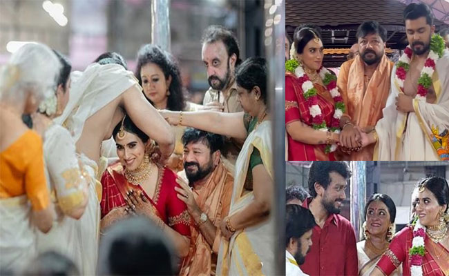 jayaram.jpg