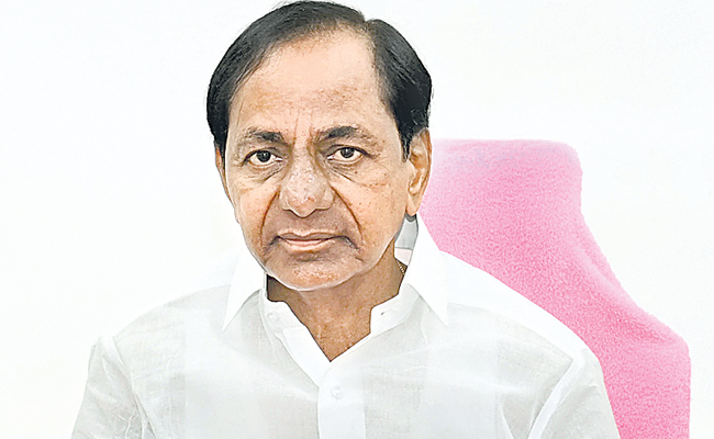 kcr_11.jpg