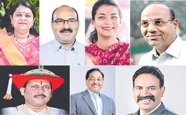 maha-vikas-ag.jpg