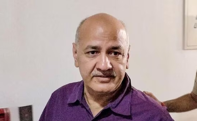 manish_20sisodia.jpg