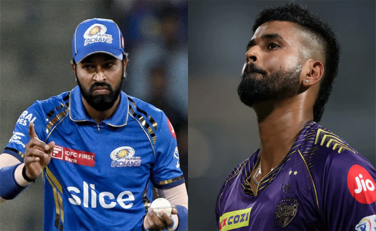 mi-vs-kkr.gif