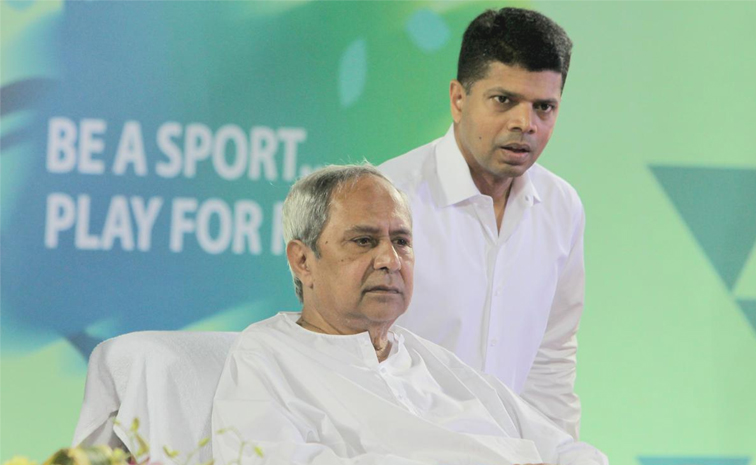 naveen-patnaik.jpg