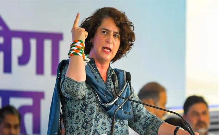 priyanka_2.jpg
