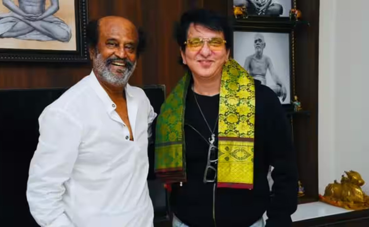 rajanikanth.jpg