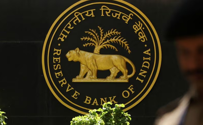rbi.jpg