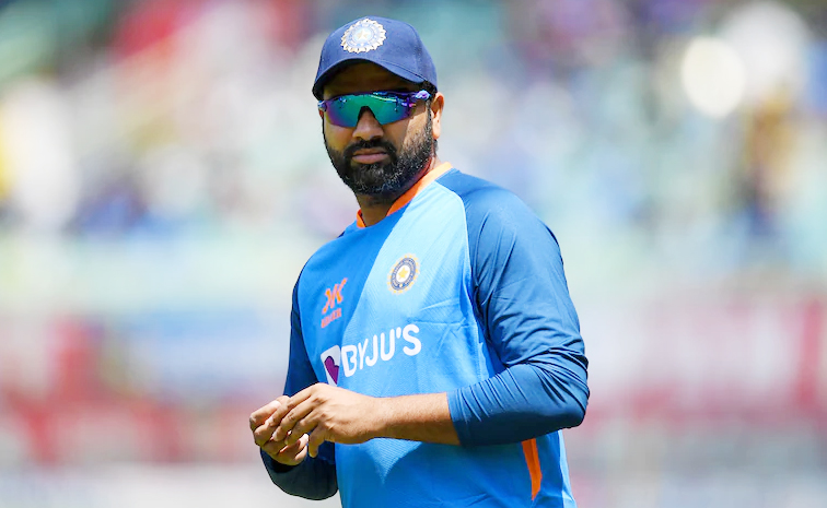 rohit3.jpg