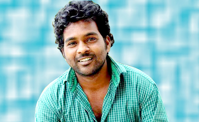 rohith-vemula.jpg
