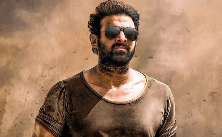 salaar-movie-trp.jpg
