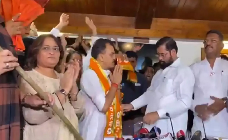 shiv-sena_0.jpg