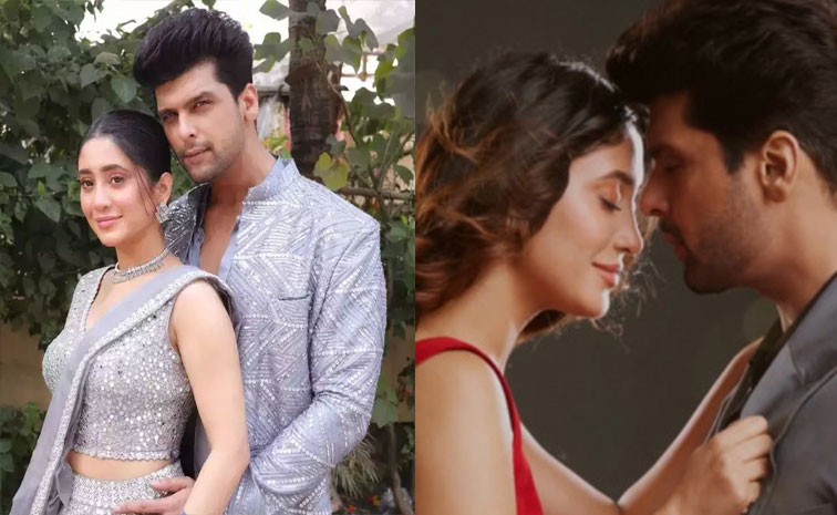 shivangi.jpg