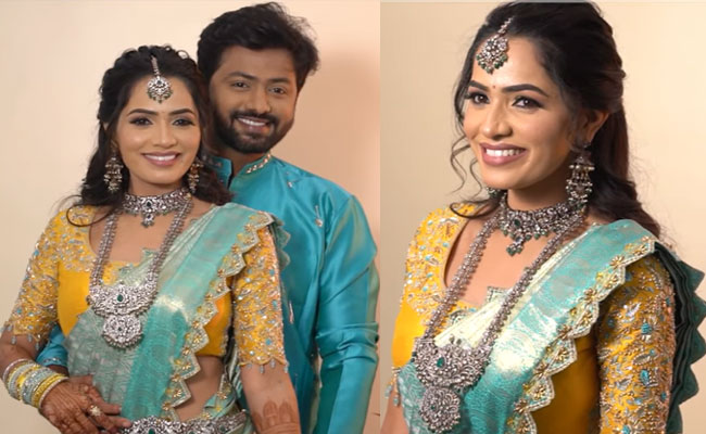 shobha-shetty_0.jpg